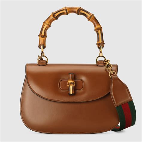 gucci x coco bag original|borsa gucci bamboo.